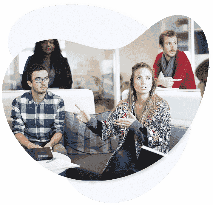 免费短信呼死你2023