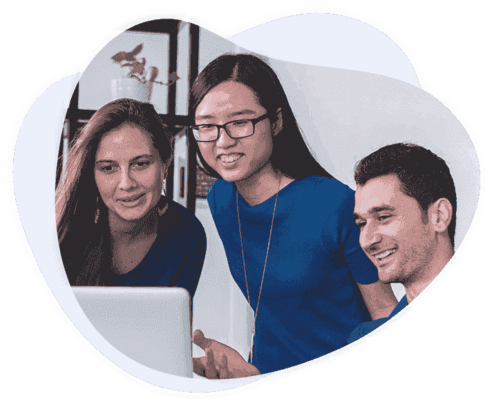 短信网页在线轰炸源码