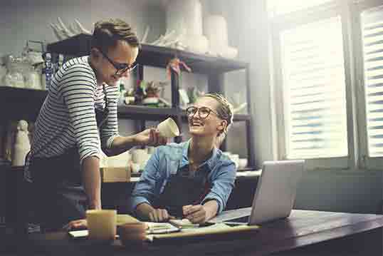 短信网页在线轰炸源码