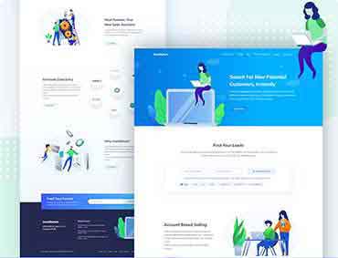 打爆别人手机号的软件