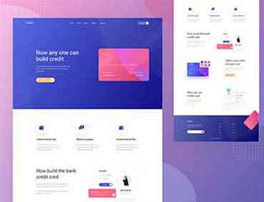 【高级教程】深入的云呼网页版免费试用